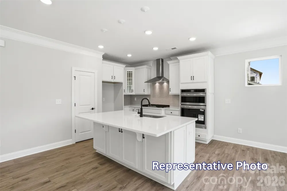 1062 Tradition Club Street York, SC 29745
