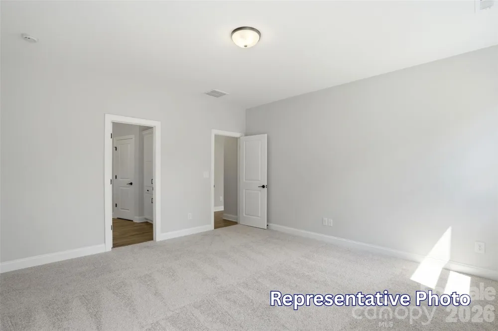 1062 Tradition Club Street York, SC 29745