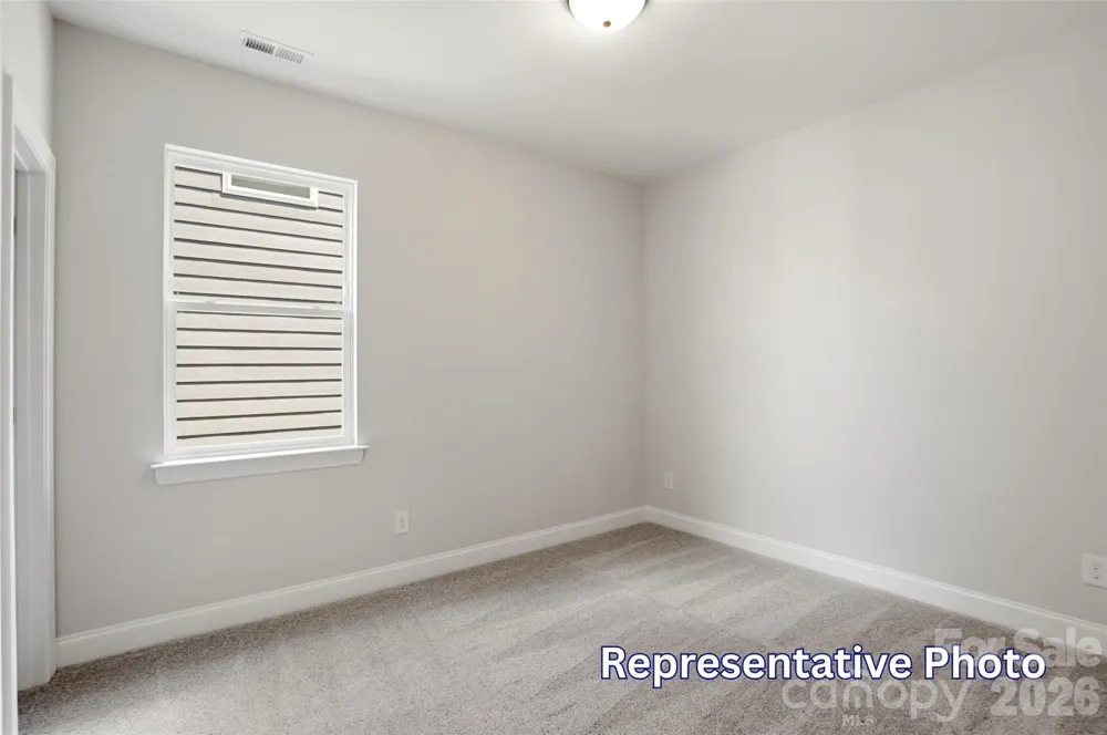1062 Tradition Club Street York, SC 29745