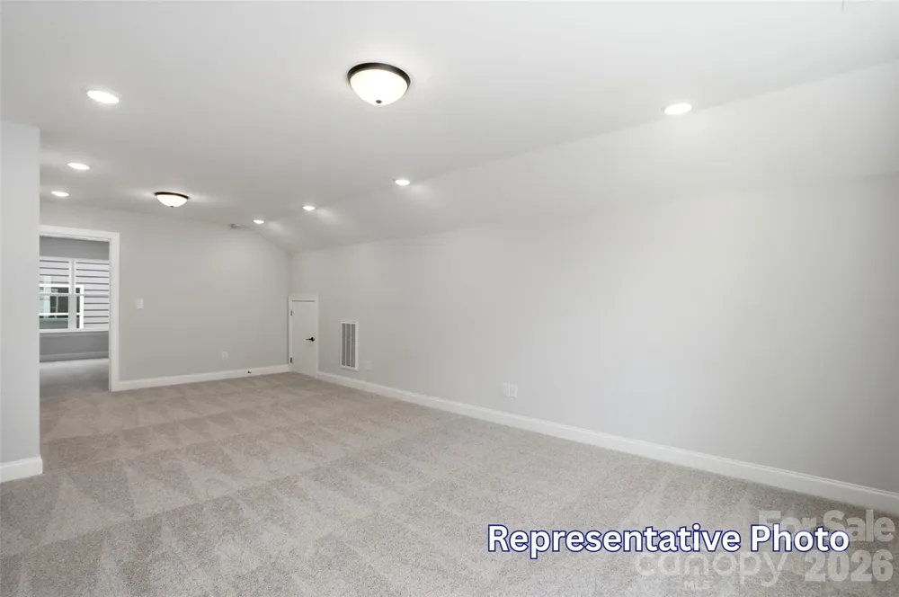 1062 Tradition Club Street York, SC 29745