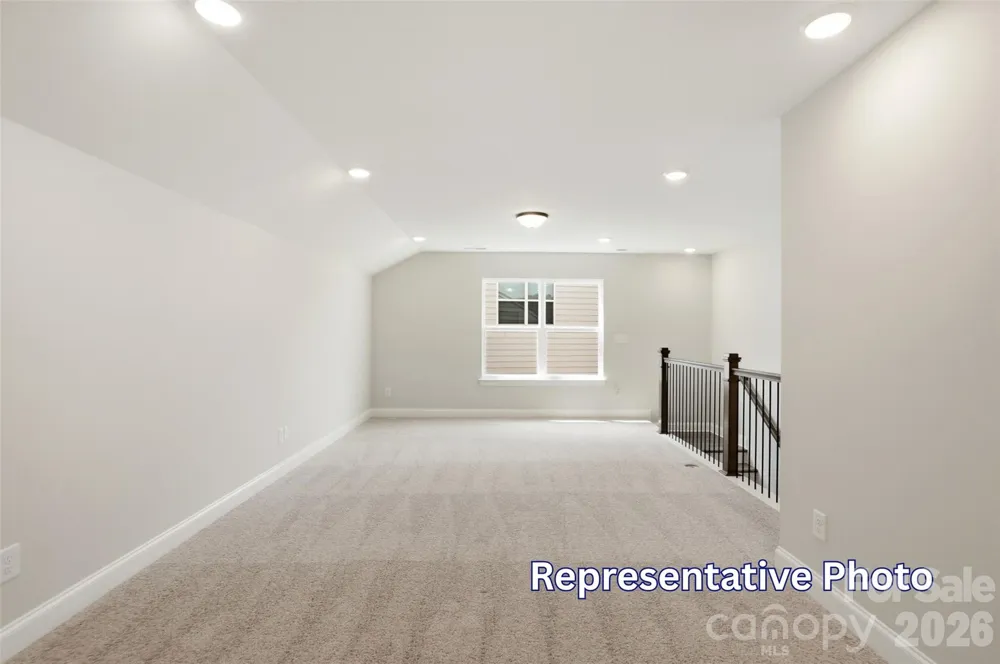 1062 Tradition Club Street York, SC 29745