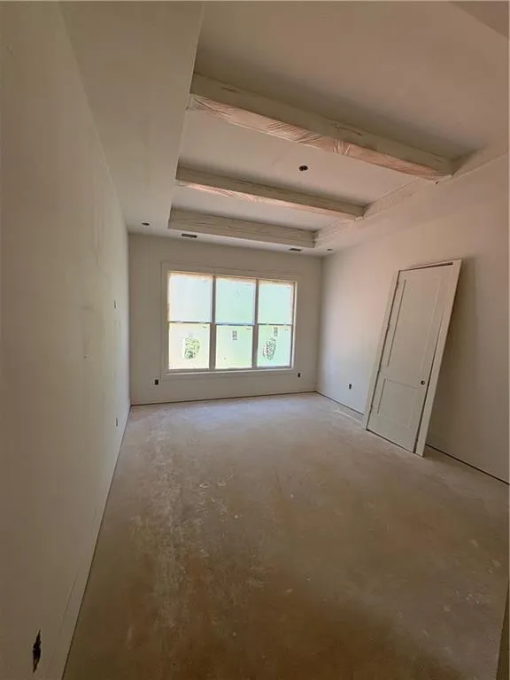 542A Palm Street Holly Springs, GA 30115