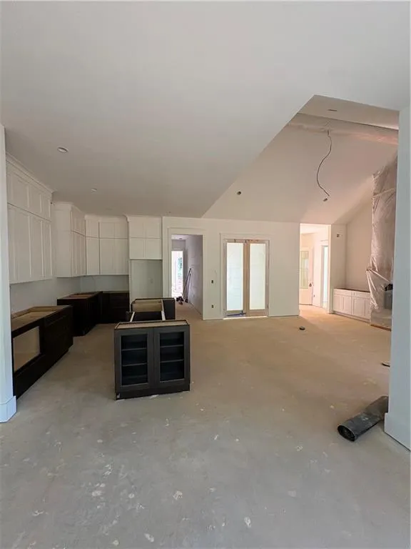542A Palm Street Holly Springs, GA 30115