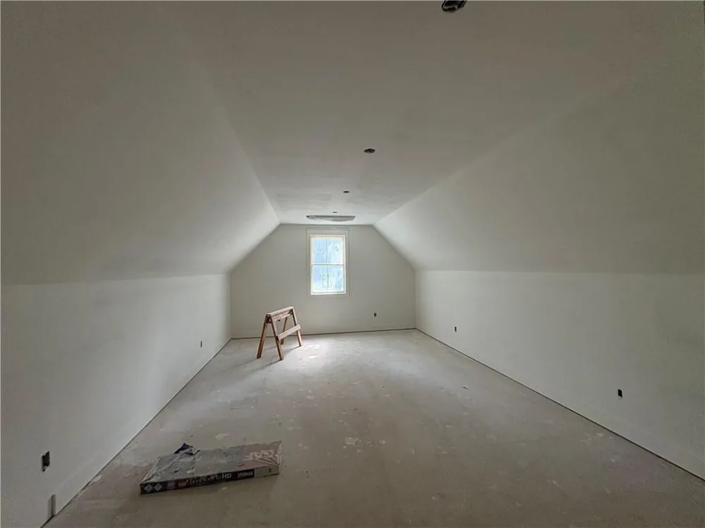 542A Palm Street Holly Springs, GA 30115
