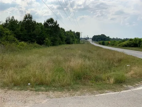0 Owl Hollow Road