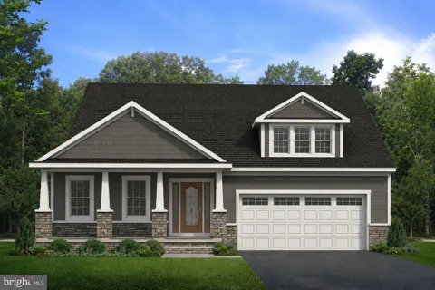 146 EMMA COURT