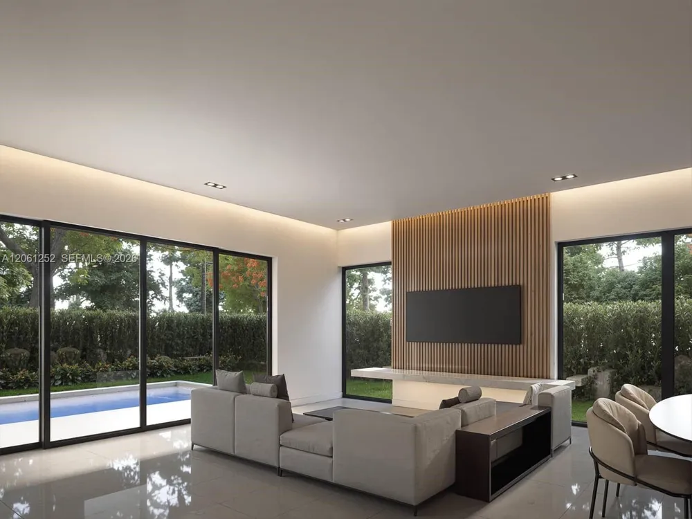3111 Plaza St Coconut Grove, FL 33133