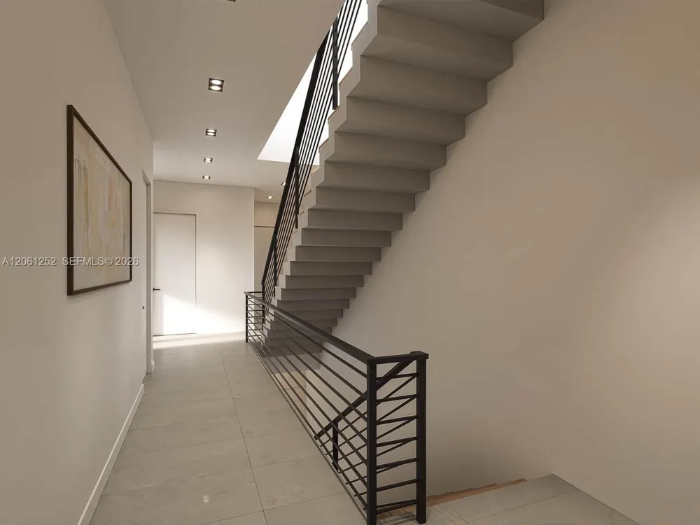 3111 Plaza St Coconut Grove, FL 33133
