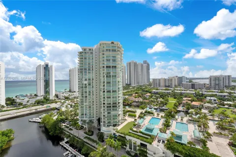 250 Sunny Isles Blvd #3-PH5
