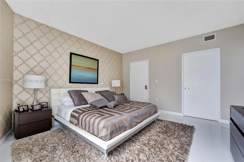 250 Sunny Isles Blvd #3-PH5 Sunny Isles Beach, FL 33160