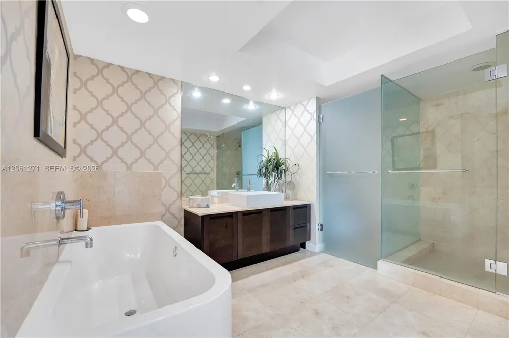 250 Sunny Isles Blvd #3-PH5 Sunny Isles Beach, FL 33160