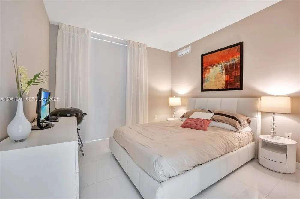 250 Sunny Isles Blvd #3-PH5 Sunny Isles Beach, FL 33160