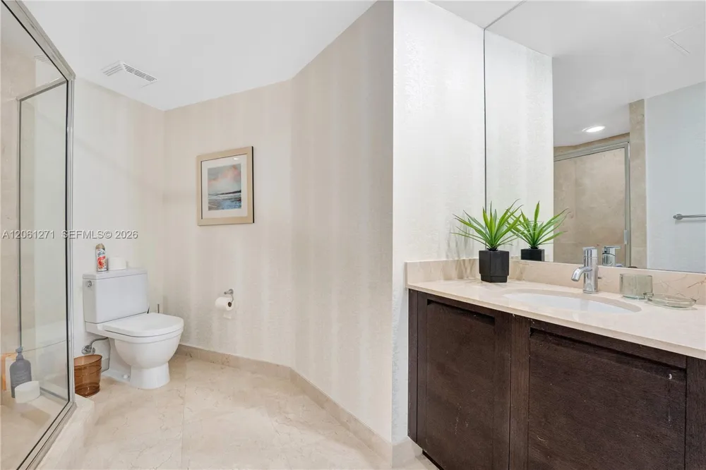 250 Sunny Isles Blvd #3-PH5 Sunny Isles Beach, FL 33160