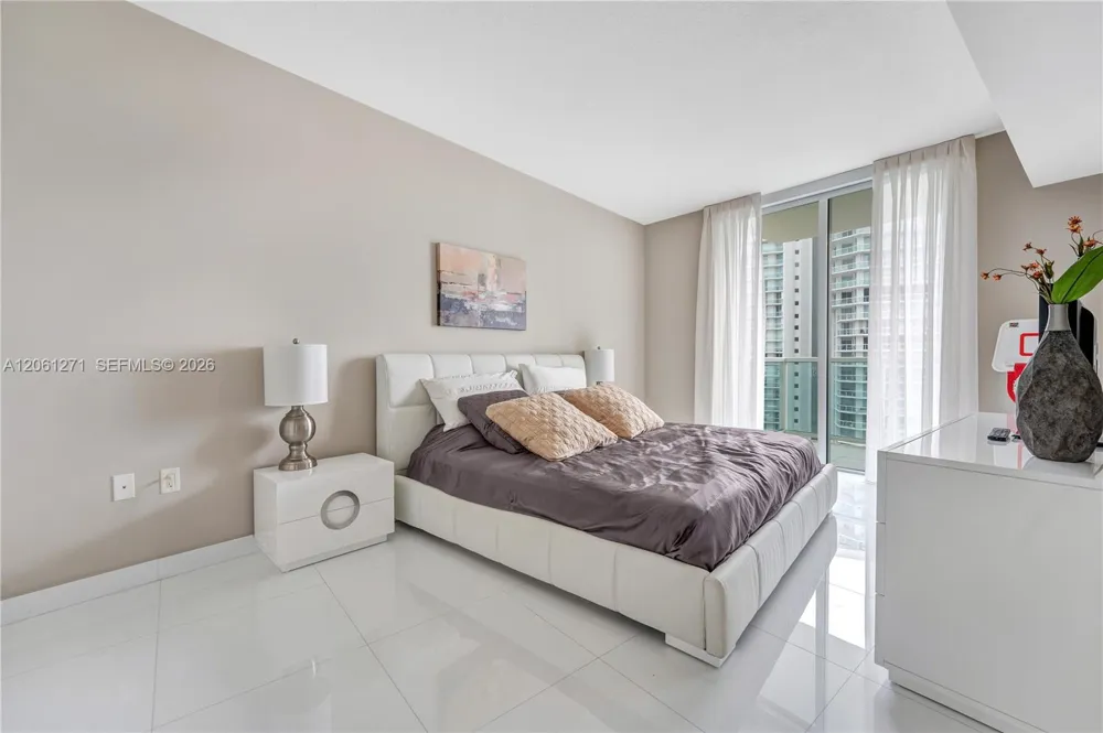 250 Sunny Isles Blvd #3-PH5 Sunny Isles Beach, FL 33160
