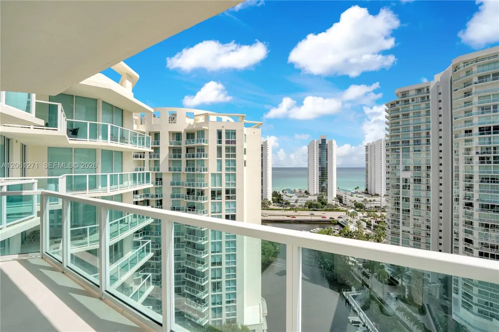 250 Sunny Isles Blvd #3-PH5 Sunny Isles Beach, FL 33160