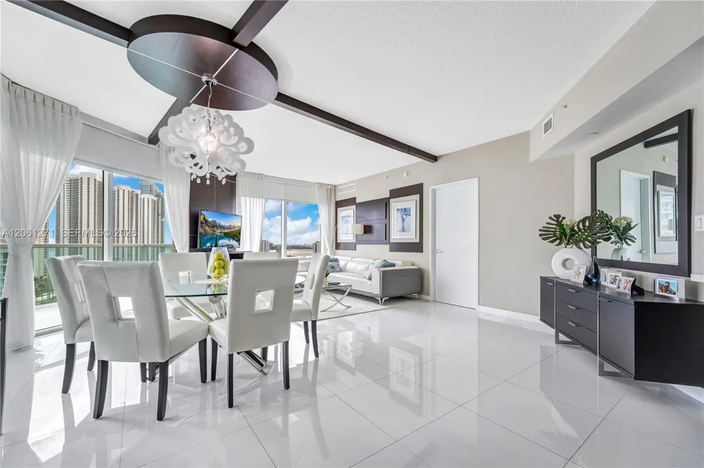 250 Sunny Isles Blvd #3-PH5 Sunny Isles Beach, FL 33160