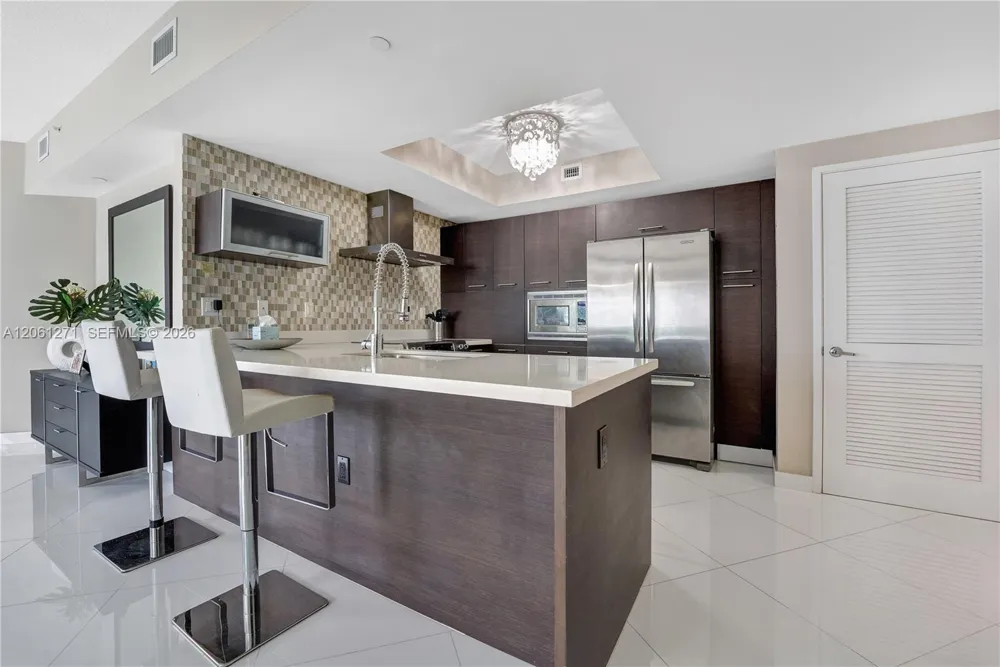 250 Sunny Isles Blvd #3-PH5 Sunny Isles Beach, FL 33160