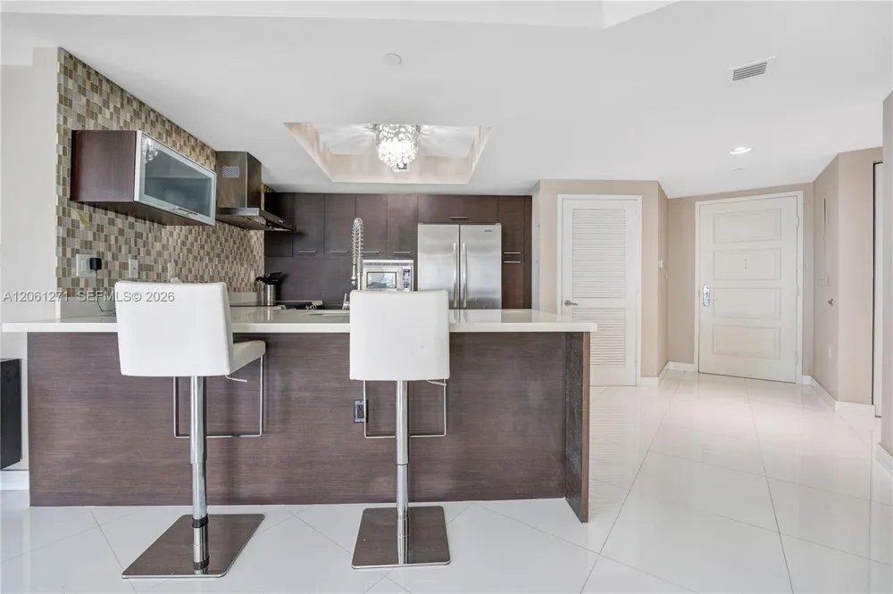 250 Sunny Isles Blvd #3-PH5 Sunny Isles Beach, FL 33160
