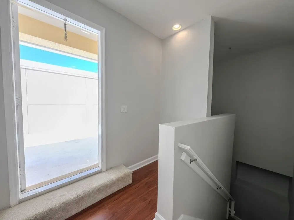 2322 Vintage Drive Lighthouse Point, FL 33064