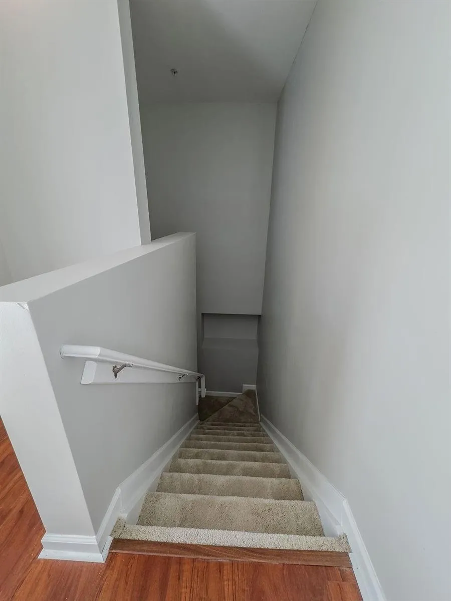 2322 Vintage Drive Lighthouse Point, FL 33064