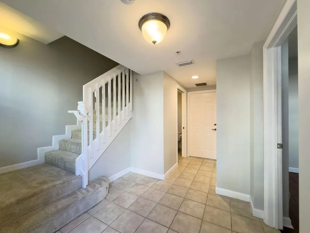 2322 Vintage Drive Lighthouse Point, FL 33064