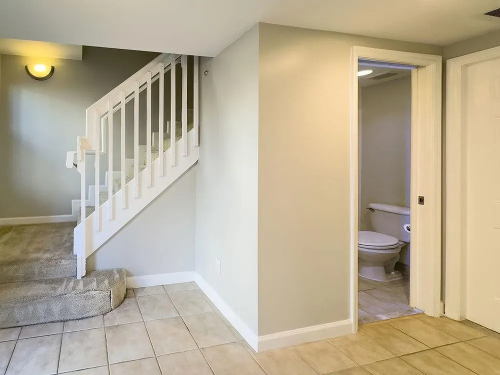 2322 Vintage Drive Lighthouse Point, FL 33064