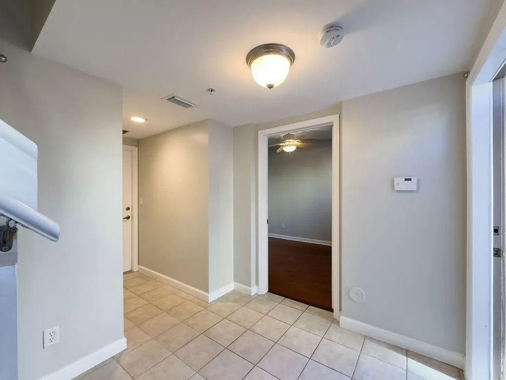 2322 Vintage Drive Lighthouse Point, FL 33064