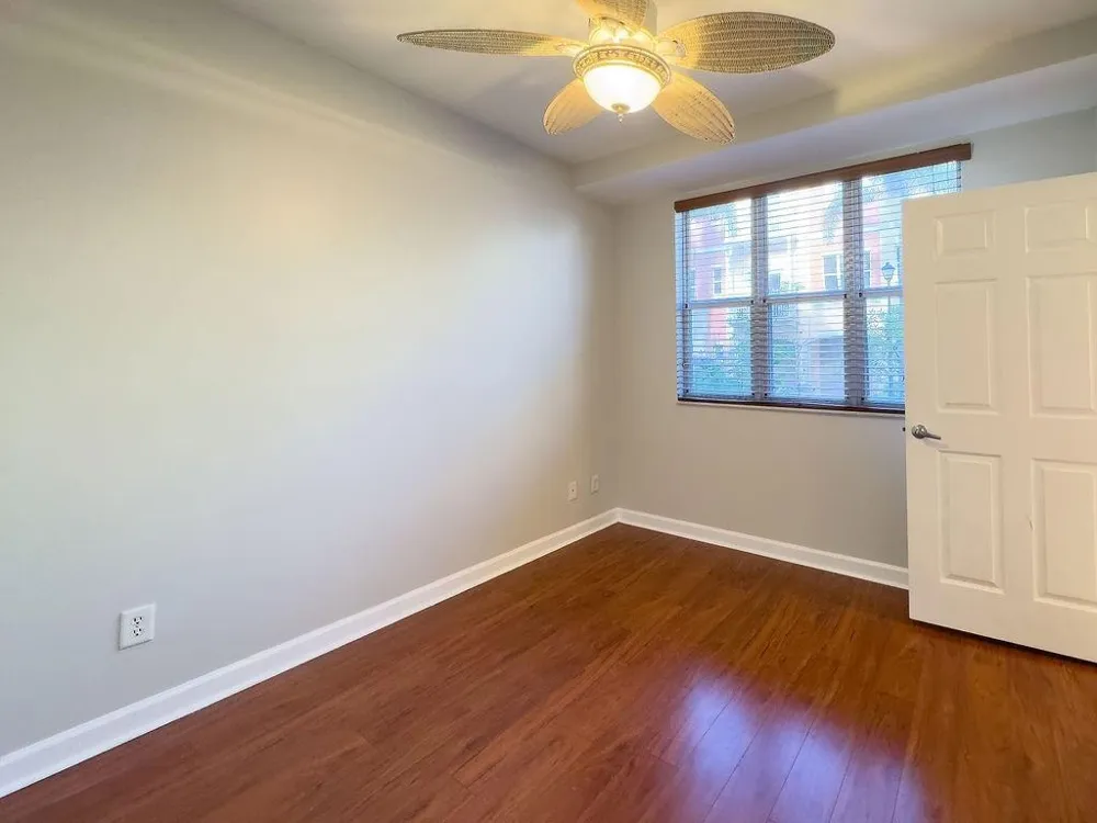 2322 Vintage Drive Lighthouse Point, FL 33064
