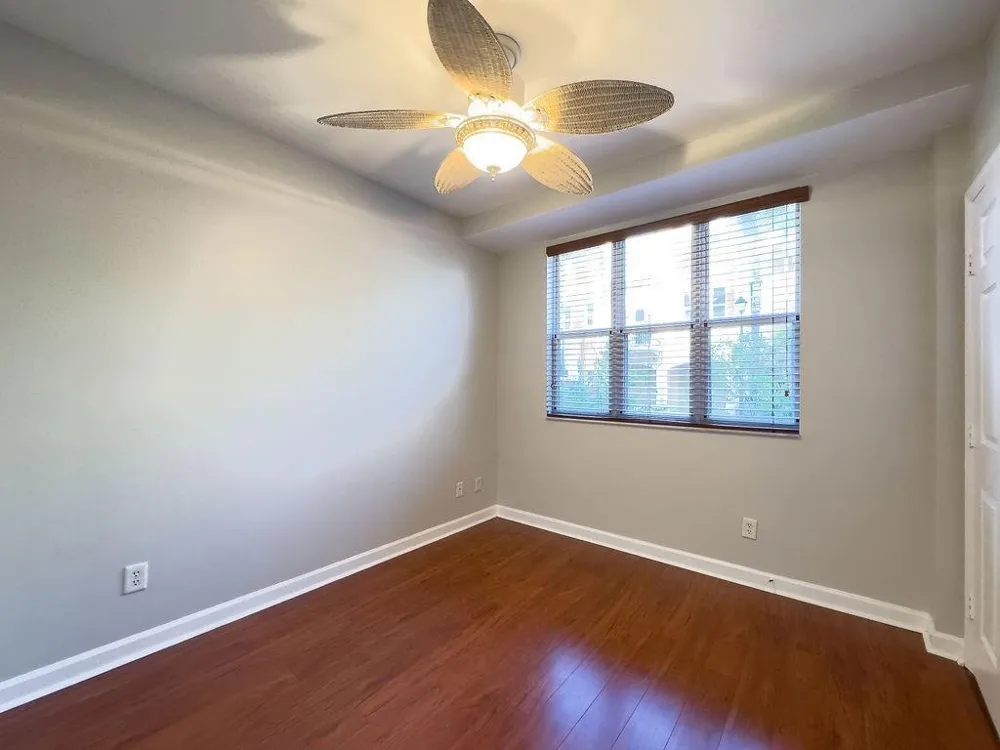 2322 Vintage Drive Lighthouse Point, FL 33064