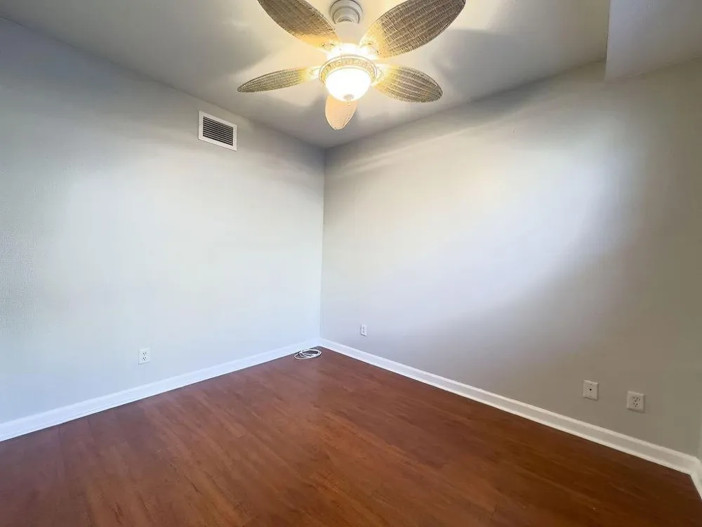 2322 Vintage Drive Lighthouse Point, FL 33064