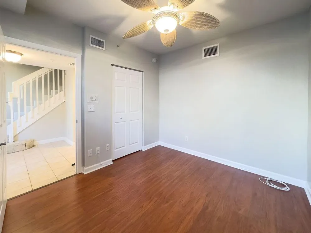 2322 Vintage Drive Lighthouse Point, FL 33064