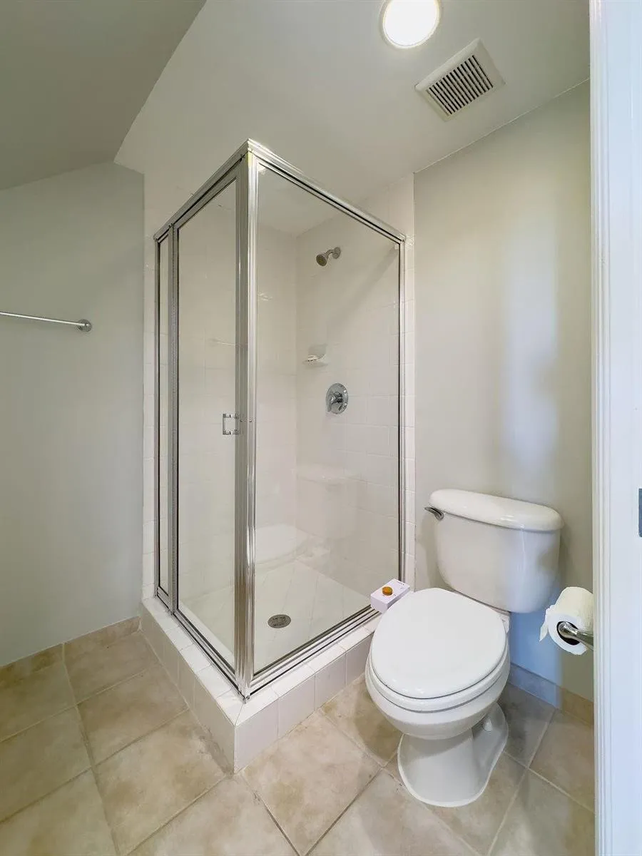 2322 Vintage Drive Lighthouse Point, FL 33064