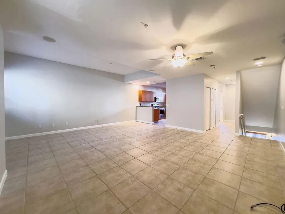 2322 Vintage Drive Lighthouse Point, FL 33064