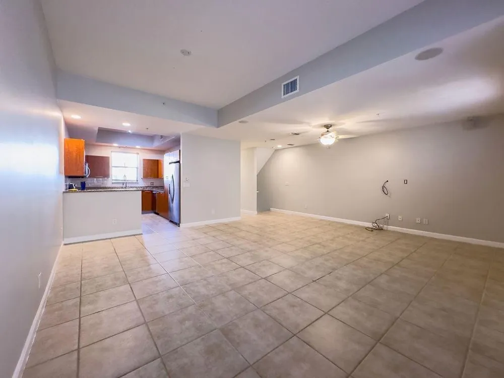 2322 Vintage Drive Lighthouse Point, FL 33064