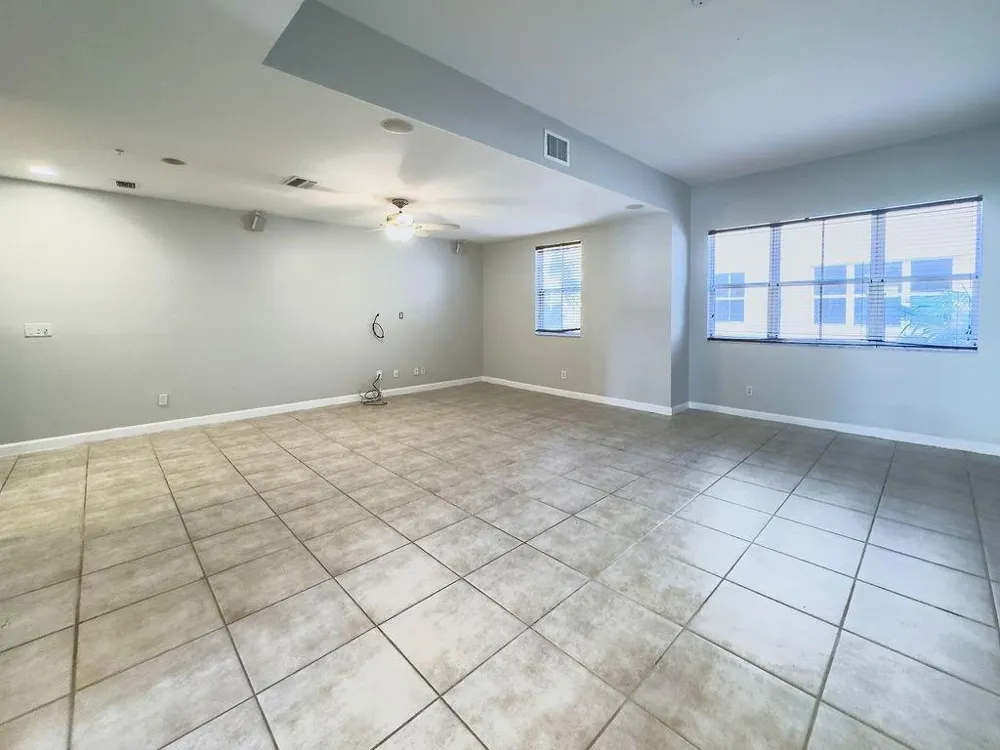 2322 Vintage Drive Lighthouse Point, FL 33064