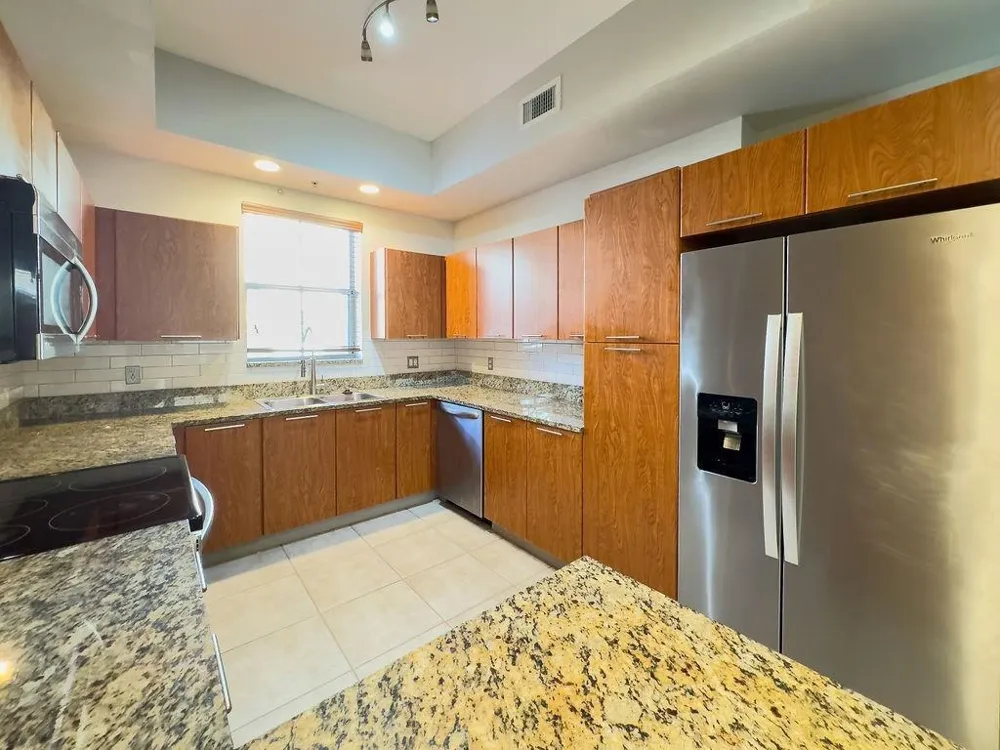2322 Vintage Drive Lighthouse Point, FL 33064