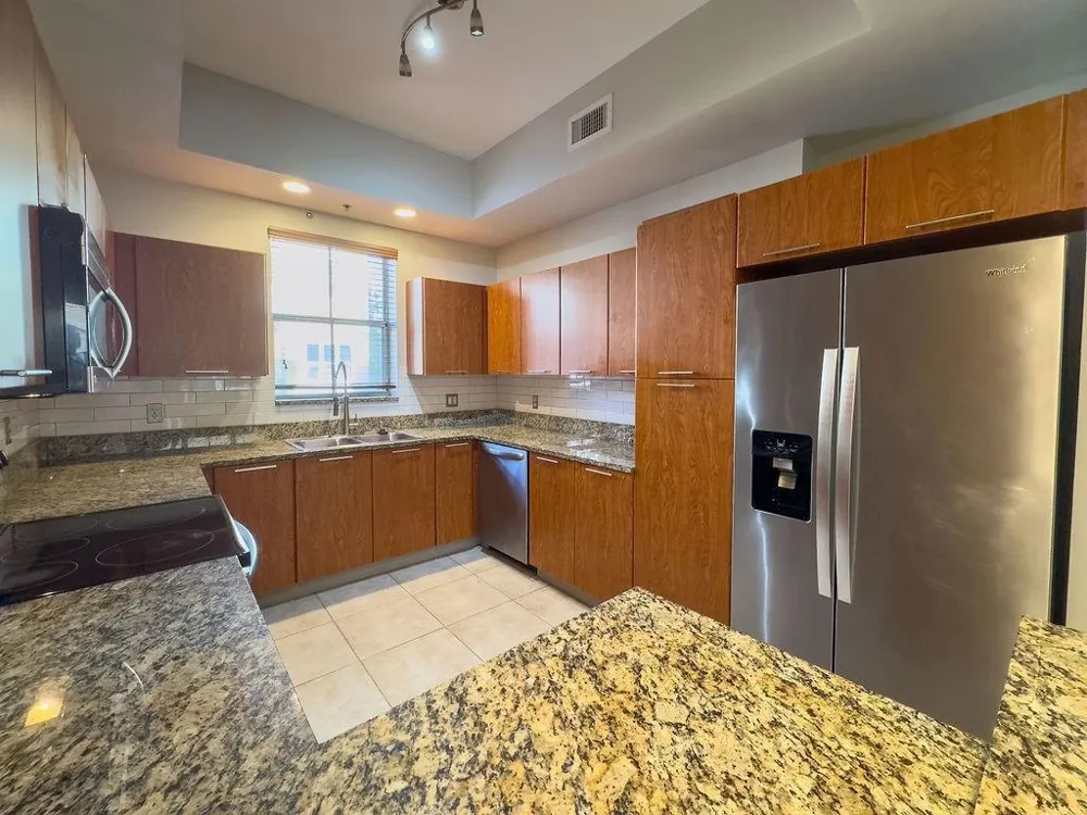 2322 Vintage Drive Lighthouse Point, FL 33064