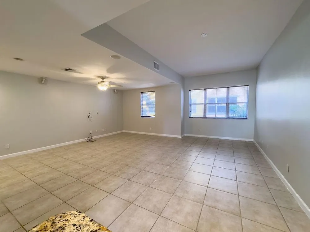 2322 Vintage Drive Lighthouse Point, FL 33064