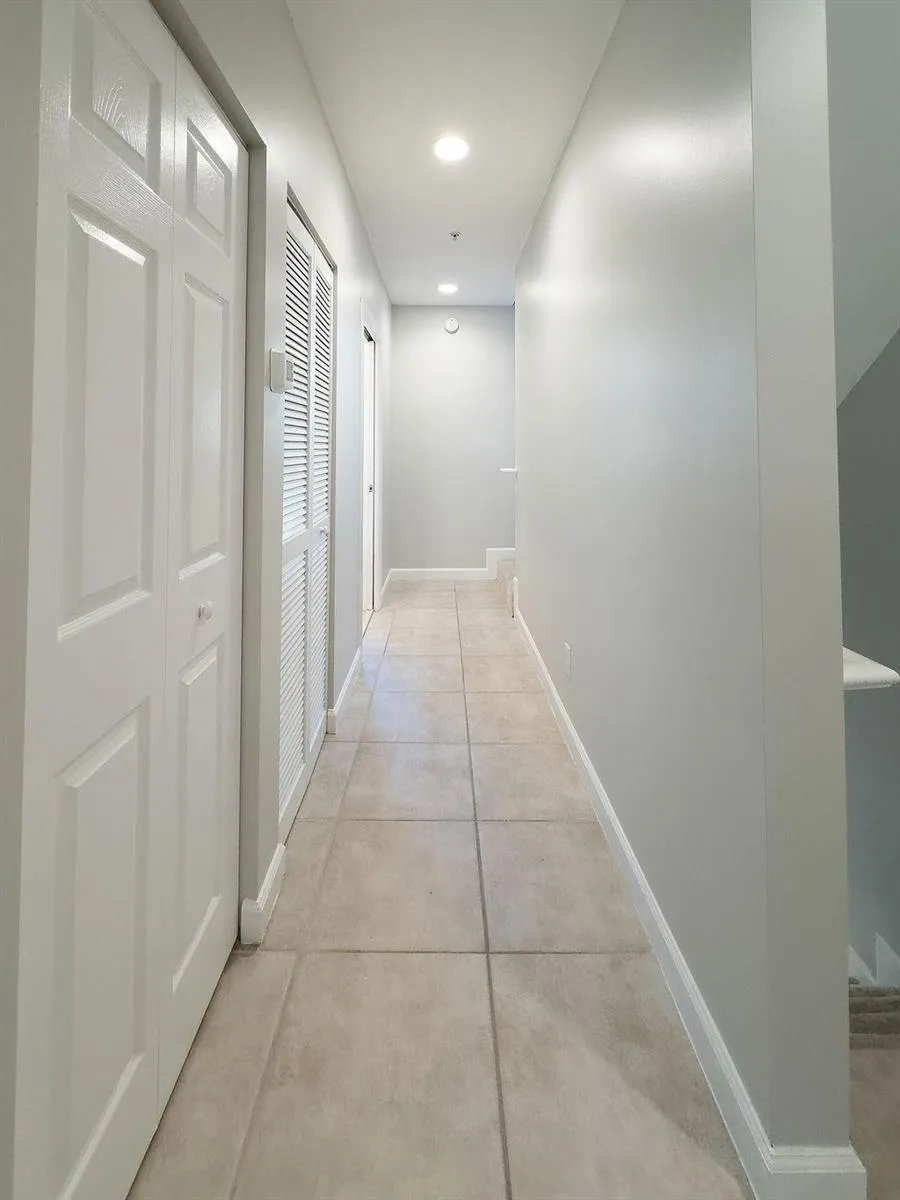 2322 Vintage Drive Lighthouse Point, FL 33064