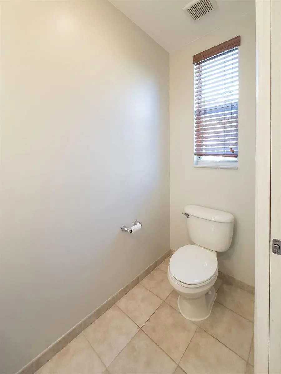 2322 Vintage Drive Lighthouse Point, FL 33064