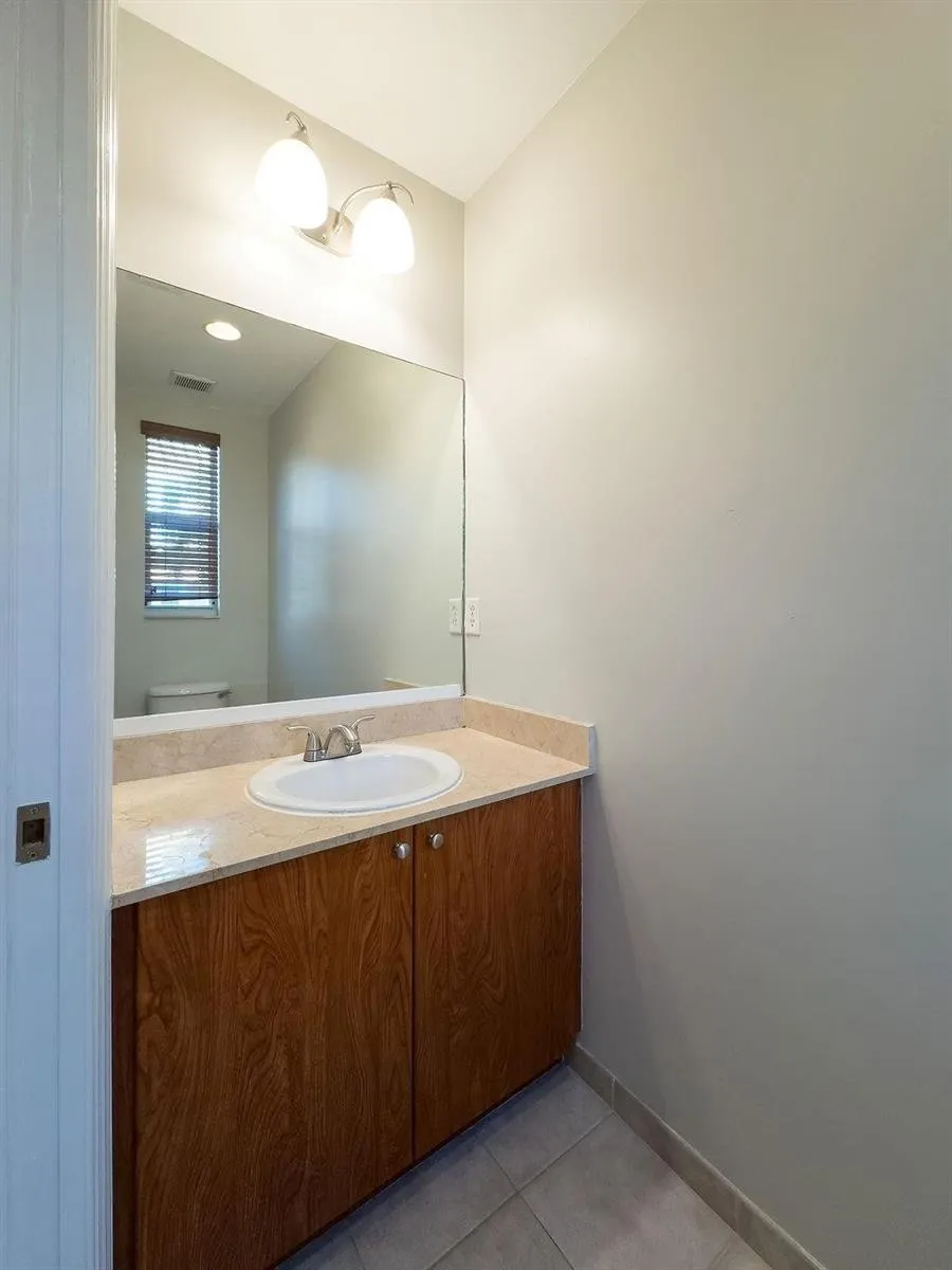 2322 Vintage Drive Lighthouse Point, FL 33064