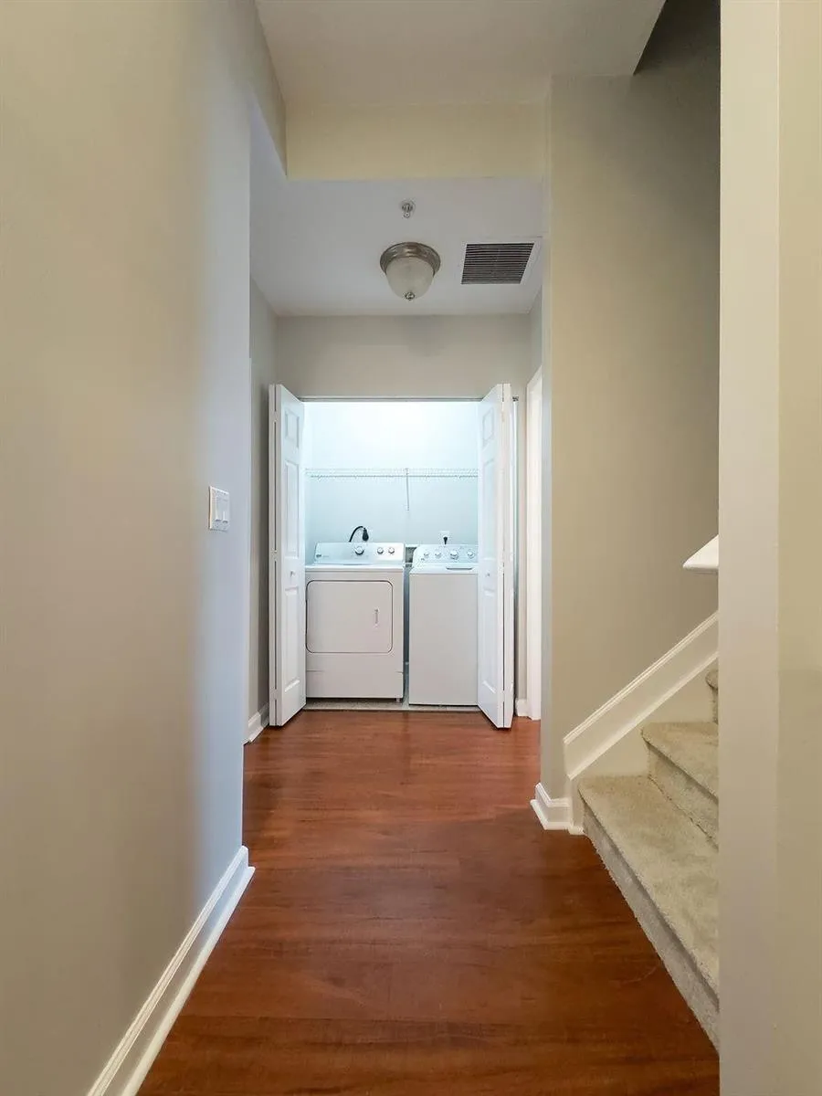 2322 Vintage Drive Lighthouse Point, FL 33064