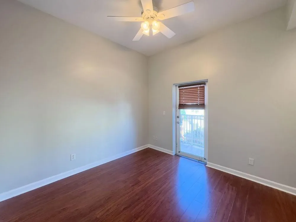 2322 Vintage Drive Lighthouse Point, FL 33064