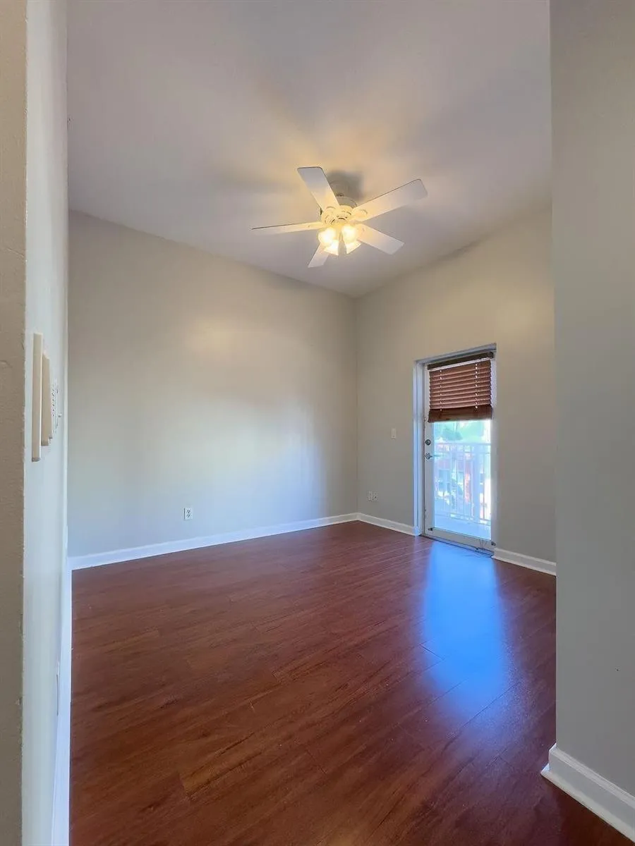 2322 Vintage Drive Lighthouse Point, FL 33064