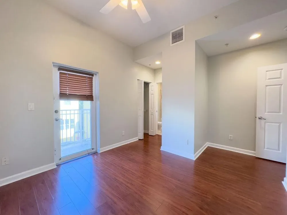 2322 Vintage Drive Lighthouse Point, FL 33064