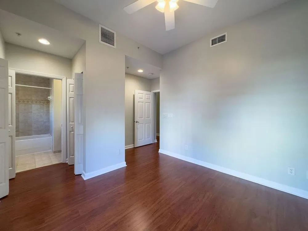 2322 Vintage Drive Lighthouse Point, FL 33064