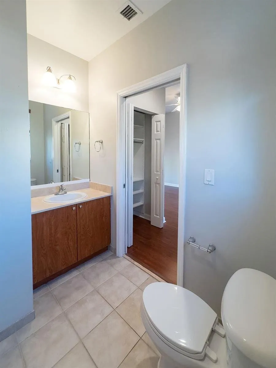2322 Vintage Drive Lighthouse Point, FL 33064