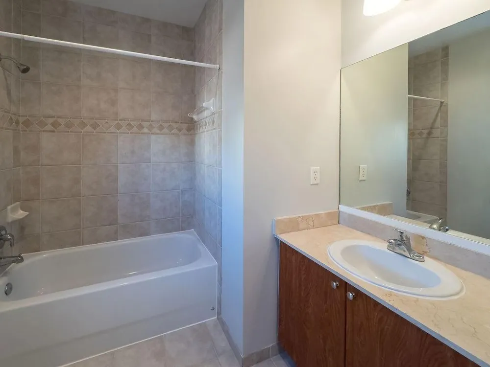 2322 Vintage Drive Lighthouse Point, FL 33064