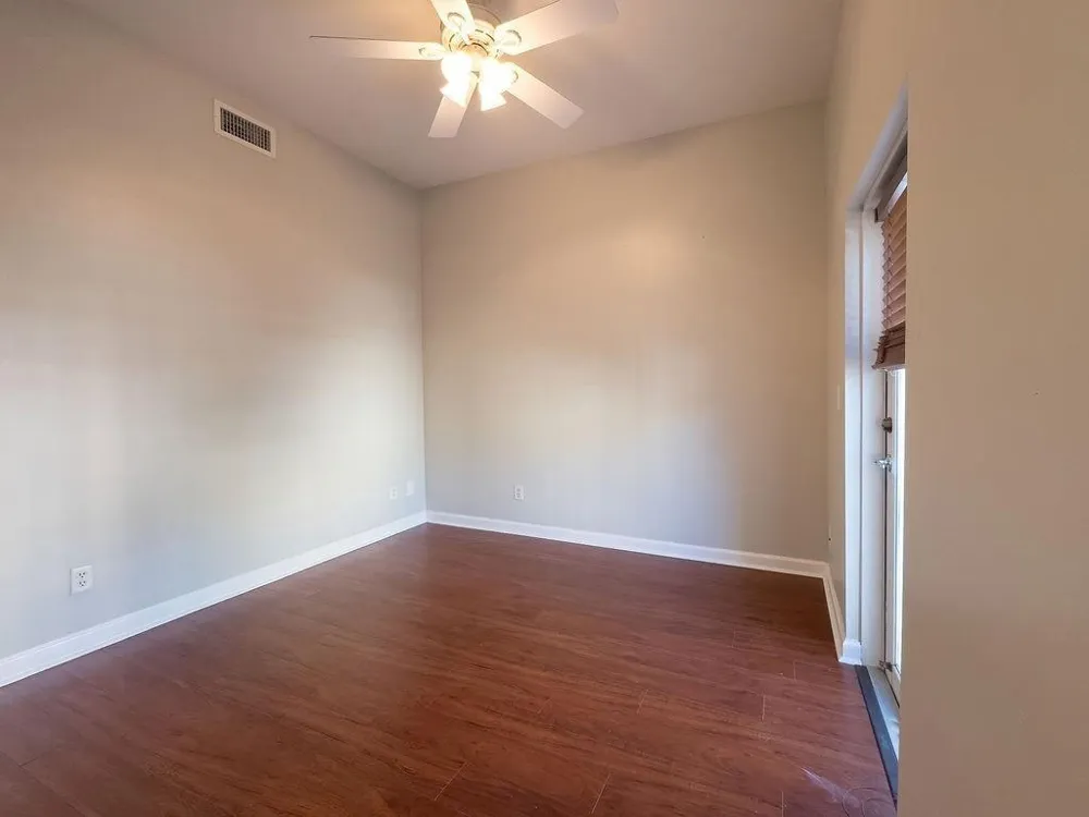 2322 Vintage Drive Lighthouse Point, FL 33064