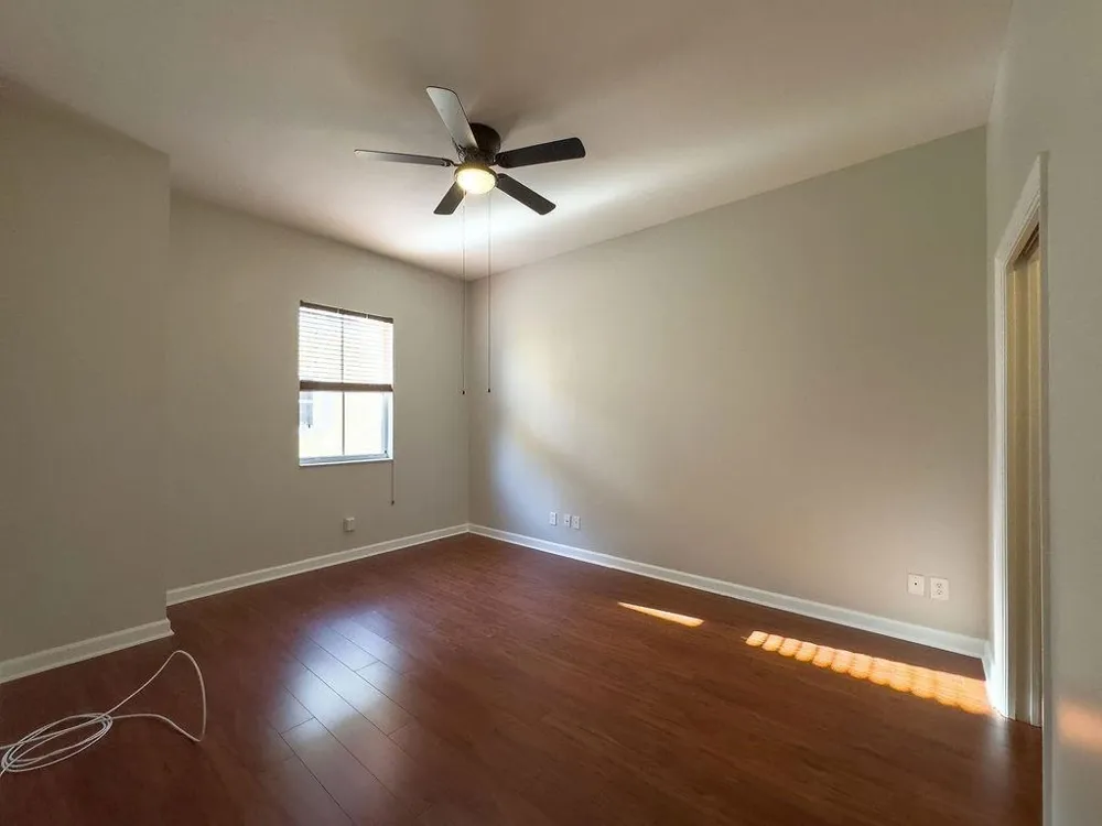 2322 Vintage Drive Lighthouse Point, FL 33064